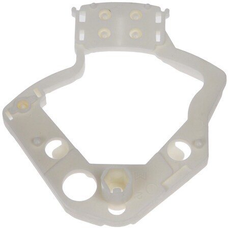 Dorman TURN SIGNAL SWITCH 49302